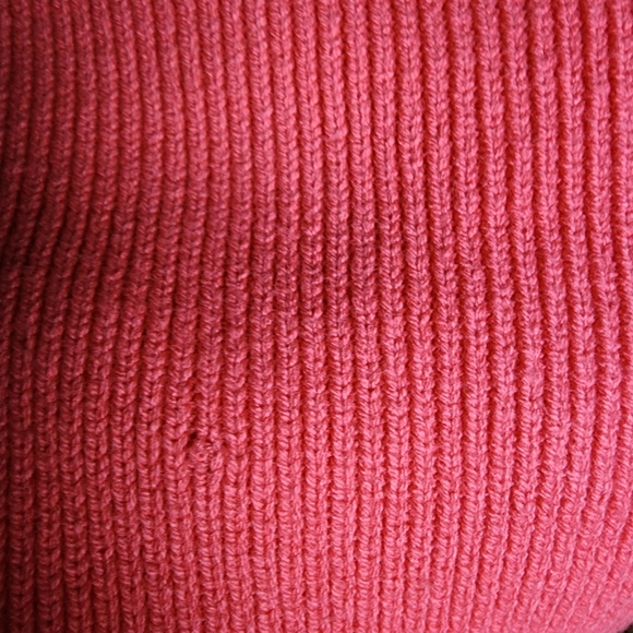 Free People Easy Street Tunic Sweater Medium NWT - Picture 13 of 16